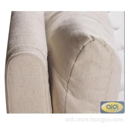 Hotel Sets,Modern Fashion Hotel Sets of Mattress